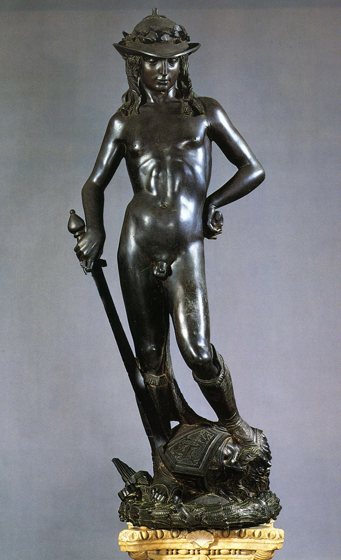 Donatello-1386-1466 (12).jpg